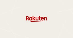 Rakuten Claude Managed Agents case study