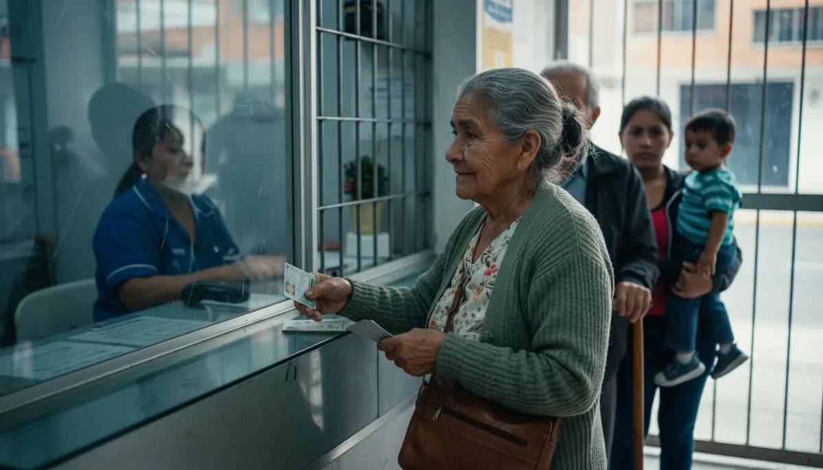 Renta Ciudadana, Colombia Mayor, subsidios locales y cambios normativos Colombia 2026