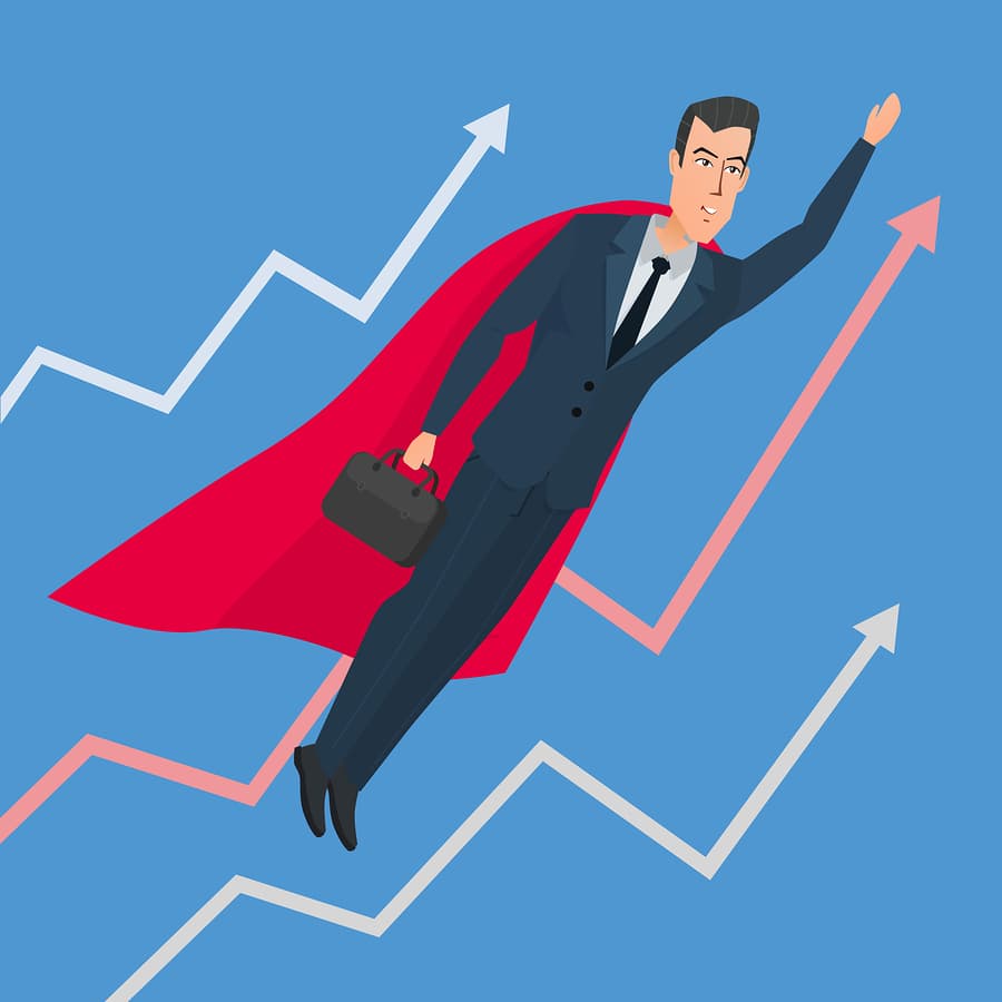Is Signet Jewelers (SIG) Stock Undervalued Right Now?