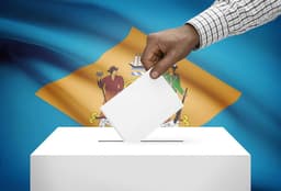 Delaware Voting Rights Act Passes State House of ...