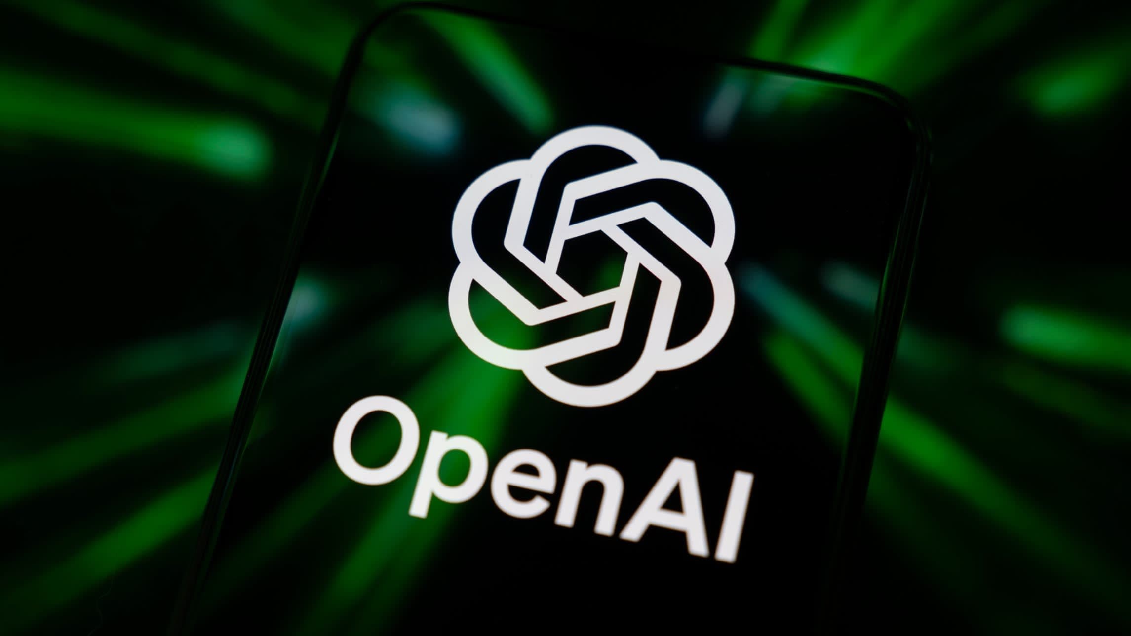 “Chat is dead”: OpenAI preps overhaul of ChatGPT