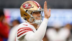 49ers Receive Strong Mac Jones Take After Contract Update