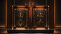 @therundownai: Anthropic, the U.S. government, and the Mythos/Fable shutdown - a roundup of the latest news:

- Sen...