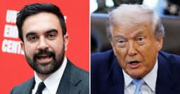 Mamdani's Progressive NYC Mayoral Agenda