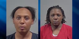 Escambia County deputies upgrade charges to aggravated child abuse in foster children case