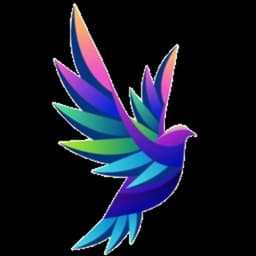ContentClaw Review AI-Powered Content Creation Tool