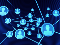 Zero Trust Network Microsegmentation for Enterprises Guide