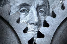 Meta Platforms: Things May Get Ugly (NASDAQ:META)