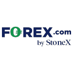 EUR/USD forecast: Can yen intervention force a trend change?