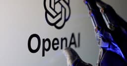 OpenAI to open its first applied AI lab outside of U.S. in Singapore