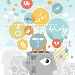 Alzheimer Disease Blood Test May Have Higher Rate of False ...