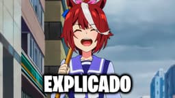 A Origem Do “Hachimi Mambo” Que Dominou A Internet