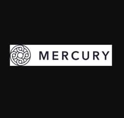Mercury: $200 Million Series D Raised At $5.2 Billion Valuation For AI-Native Banking Platform