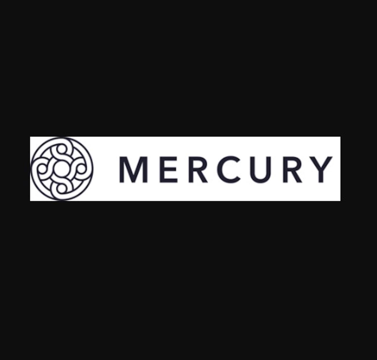 Mercury: $200 Million Series D Raised At $5.2 Billion Valuation For AI-Native Banking Platform
