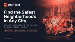 Schuylerville Crime Rate & Safety - Bronx, NY
