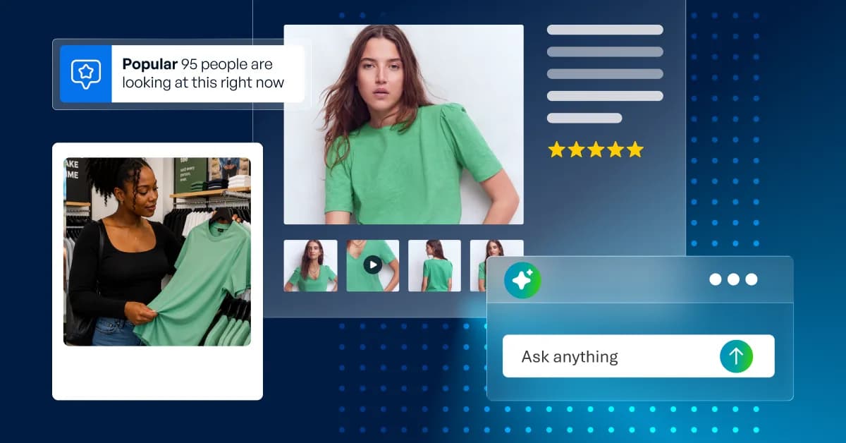 The State of Product Experience 2026