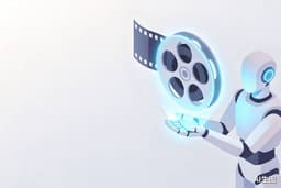 Investors Are Scrambling for AI Dramas: The Hottest Investment Trend in 2025