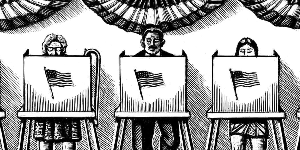 Evaluating 20 Years of State Constitutional Changes