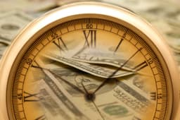 DOL's Wage and Hour Division Includes 8 Proposed Rules ...