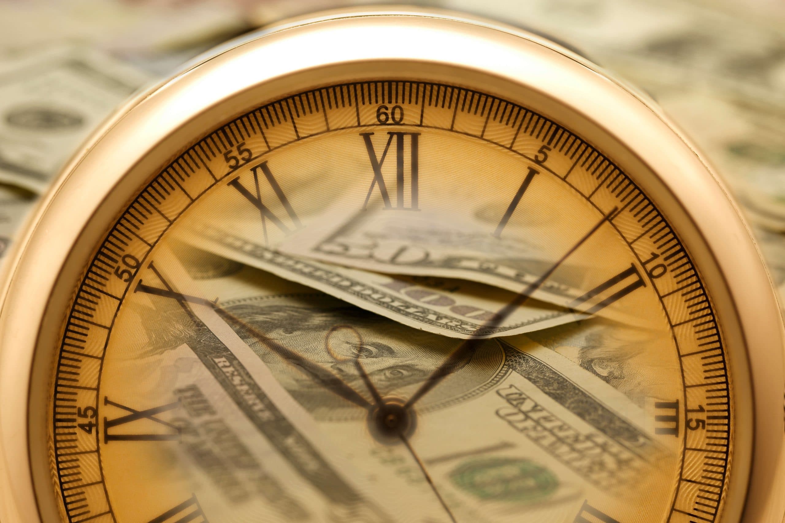 DOL's Wage and Hour Division Includes 8 Proposed Rules ...
