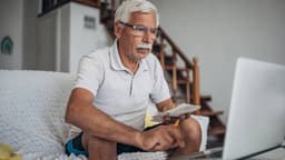 Fidelity, Vanguard have a warning for anyone taking RMDs