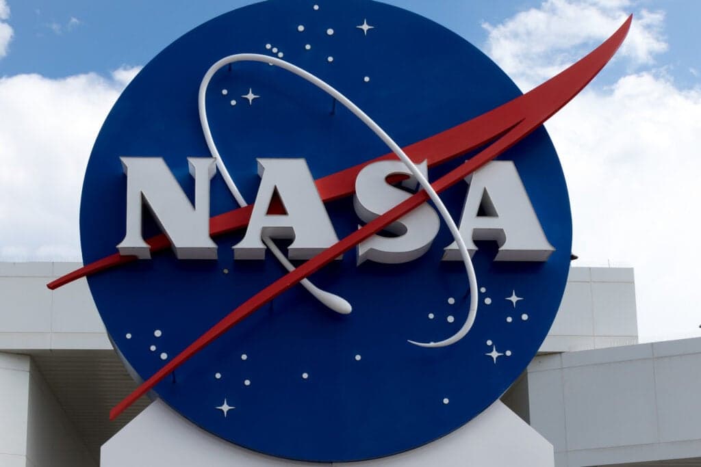 SpaceX Wins Where Boeing Loses: NASA Hands Musk-Led Company More Crew Missions