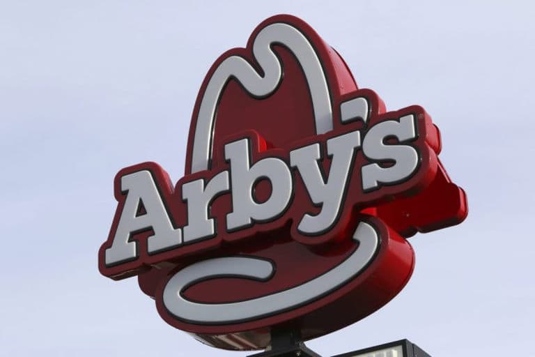 Arby’s is bringing steak to the fast-food chicken wars