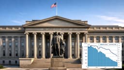 bne IntelliNews - Iran war accelerates Chinese US treasure bill sell off 