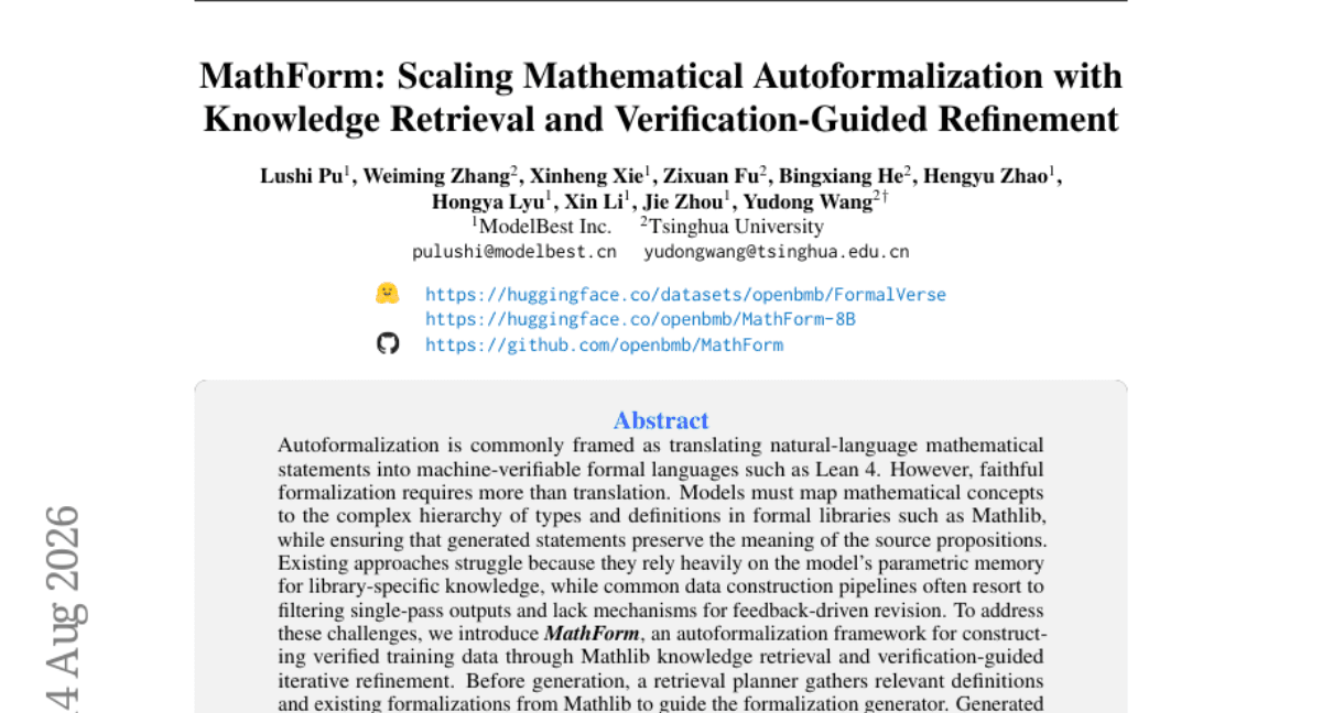Domain-Specific AI Outperforms General Models