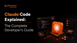 Claude Code Explained: The Complete Developer's Guide