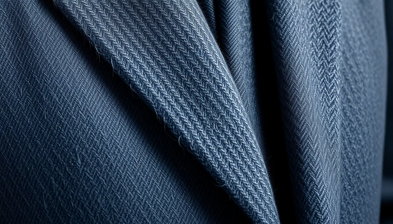 Harper Beckham Channels Mother's Style at Miami Family Event - Today in Miami