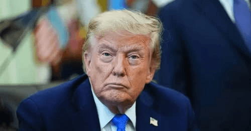 Trump’s $2,000 tariff dividend plan promises relief for Americans, but the money behind it remains uncertain