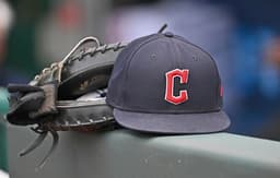 MLB Insider Gives Update on Guardians Trade Deadline ...
