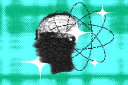 Exploring AI Consciousness: Insights, Debates, and Ethical Implications from Anthropic, DeepMind, and Meta