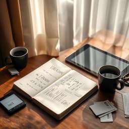 Gig Ecom Creator Passive