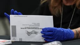 Nothing changes yet with Supreme Court's election order but 'chaos' possible