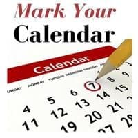 Community Calendar | Local | northwestgeorgianews.com