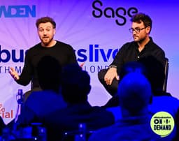 From staying relevant to redefining the creator economy