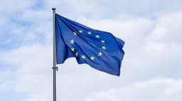 The European Union Reveals Details Of Its Tech Sovereignty Package