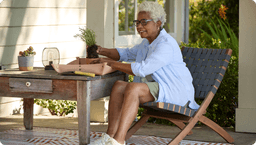 Study finds Hinge Health significantly lowers fall risk for ...