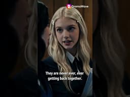 📺 𝙋𝙪𝙘𝙠𝙚𝙙 𝙗𝙮 𝙈𝙮 𝙃𝙤𝙘𝙠𝙚𝙮 𝙍𝙞𝙫𝙖𝙡 𝙎𝙚𝙖𝙨𝙤𝙣 2 Episode-7