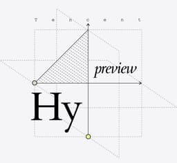 Tencent Releases and Open-Sources Tencent Hy4 preview
