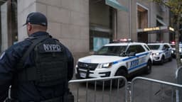 New settlement allows civilian review of NYPD surveillance
