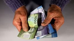 Aumento PGU mayores de 75 años: revisa el nuevo monto ...