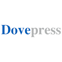 Shatavari (Asparagus racemosus) Root Extract Improves Sexual Wellness  | IJWH