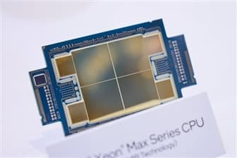 PC chipmakers warn CPU shortages cloud 2026 shipment outlook