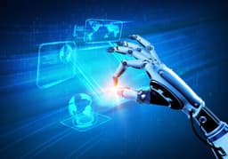 The 'ChatGPT moment' for robots could arrive in as little as two years! Yao Maoqing of Zhiyuan Robotics: First overcome the 'three walls' of data, representation, and closed-loop systems.