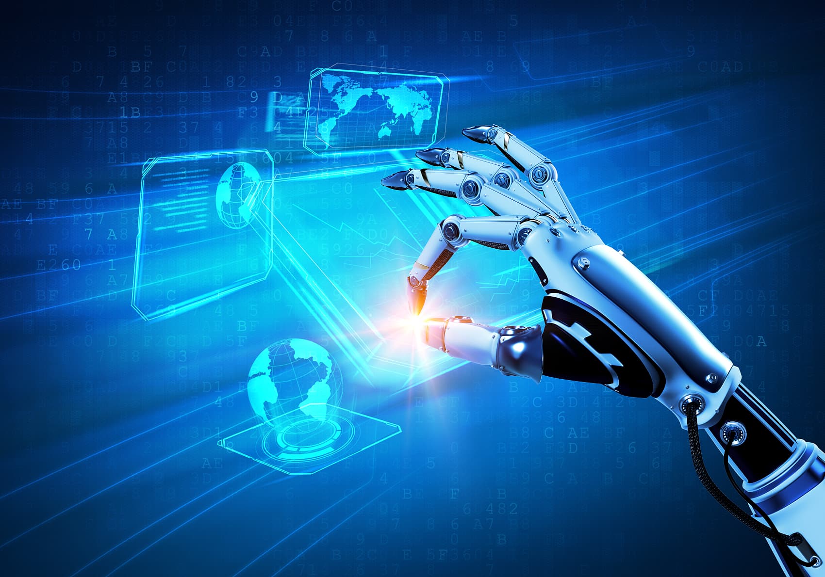 The 'ChatGPT moment' for robots could arrive in as little as two years! Yao Maoqing of Zhiyuan Robotics: First overcome the 'three walls' of data, representation, and closed-loop systems.