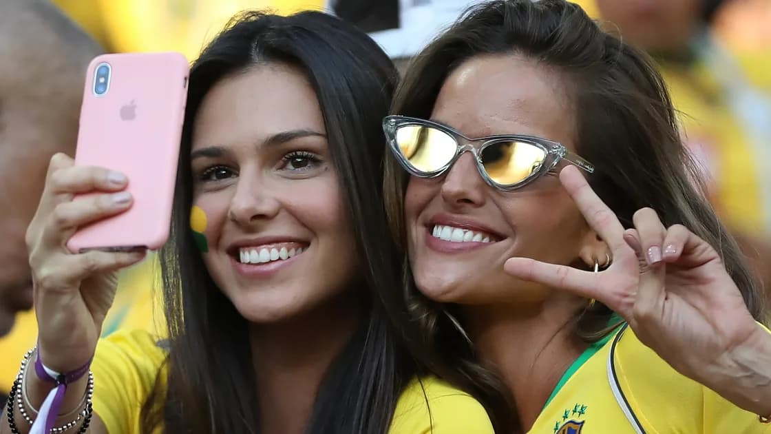 What Time Is The Socceroos Vs Paraguay World Cup Match In ...