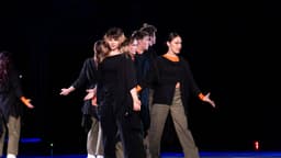 260527-Haynie-Sports-Stars-on-Ice-3.jpg